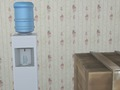 Игра Град Бункер Бегство 3D  онлајн