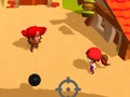 Игра Grogg. Ио  онлајн