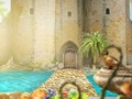 Игра Кулите на Валенто  онлајн