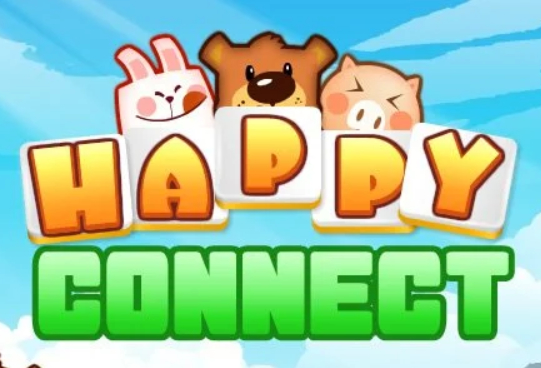 Игра Среќна врска  онлајн