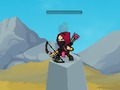 Игра Стрелците  онлајн