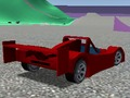Игра Симулатор за трик  онлајн
