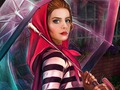Игра Романса во дождот  онлајн