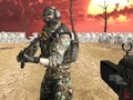 Игра Прикриена моќ 3  онлајн