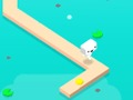 Игра Заплетен пат  онлајн