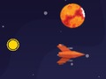 Игра Маратон за вселенски конфликти  онлајн