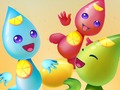 Игра Случаен клик  онлајн