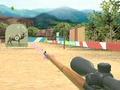 Игра Хантер 3Д  онлајн