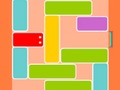 Игра Клоцки, отворен шпиц  онлајн