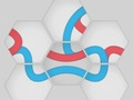 Игра Некса јазол  онлајн