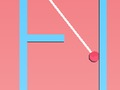 Игра Hookshot онлајн