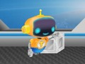 Игра Вирбел Им Велтраум онлајн