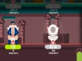 Игра Кликнете на купот 3  онлајн