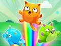 Игра Метрикс  онлајн