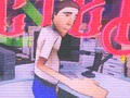 Игра Законски зависник  онлајн
