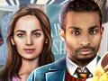 Игра Пазар на Камден  онлајн