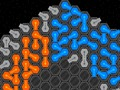 Игра Корупција 2  онлајн