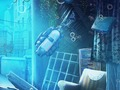 Игра Големиот потоп  онлајн