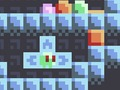 Игра Ласер  онлајн