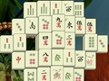Игра Октопод  онлајн
