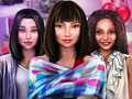 Игра Потрагата за деверици  онлајн