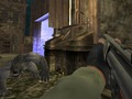 Игра Временско менување  онлајн