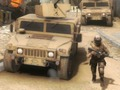 Игра Смрт за смртта: Последната мисија  онлајн