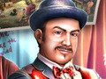Игра Погодете го актерот  онлајн