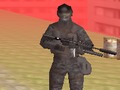 Игра Борба на специјалните сили: Контра штрајк  онлајн