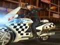 Игра Велосипеди возачи 3 бес на патот онлајн