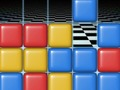 Игра Кабксер  онлајн