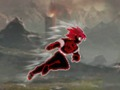 Игра Битка со змеј топка онлајн