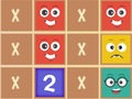 Игра Математички загатки CG  онлајн