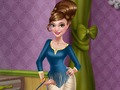 Игра Dove списание Доли Облечи  онлајн