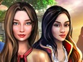Игра Шума од соништата  онлајн