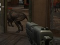 Игра Кошмар суштества  онлајн