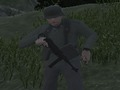 Игра Советскиот снајперист  онлајн