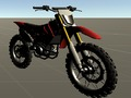 Игра Спортски симулатор  онлајн