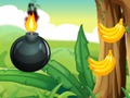 Игра Овошје Slasher  онлајн