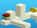 Игра Филијалата  онлајн