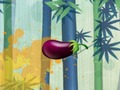 Игра Секач за зеленчук  онлајн