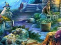 Игра Шумата на изгубените нешта  онлајн