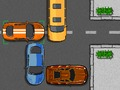 Игра Паркинг блок  онлајн