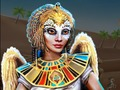 Игра Таен ракопис  онлајн