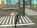 Игра Симулатор за велосипеди  онлајн