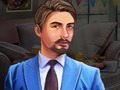Игра Семејно изненадување  онлајн