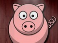 Игра Животисни форми 3  онлајн