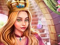 Игра Стани кралско семејство  онлајн