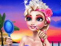 Игра Холивуд Суперѕвезда сочинуваат  онлајн
