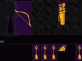 Игра Инвентаристички  онлајн